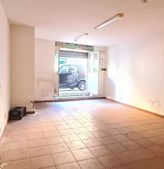 Foto annuncio 7