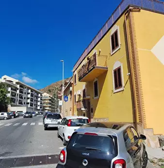 Foto annuncio 2