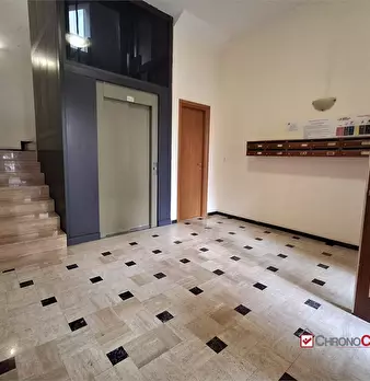 Foto annuncio 7