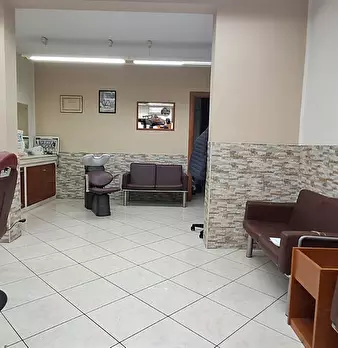Foto annuncio 2