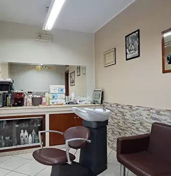 Foto annuncio 7