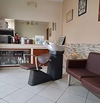 Foto annuncio 9