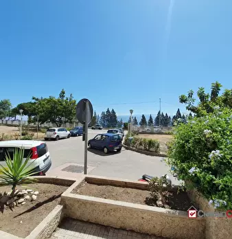 Foto annuncio 6