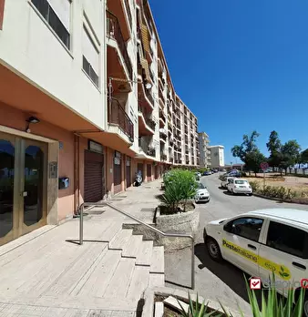 Foto annuncio 1