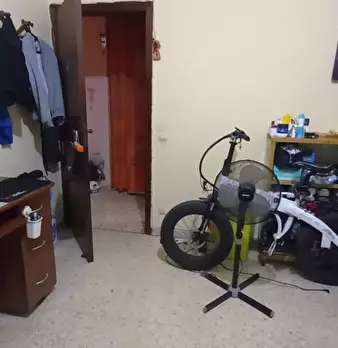 Foto annuncio 8
