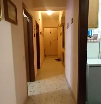 Foto annuncio 4