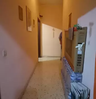 Foto annuncio 6