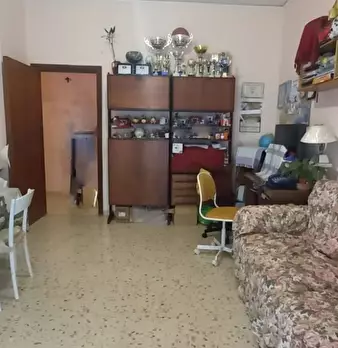 Foto annuncio 3