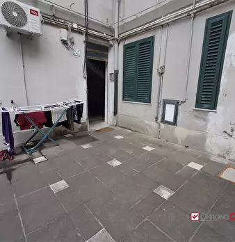 Foto annuncio 7