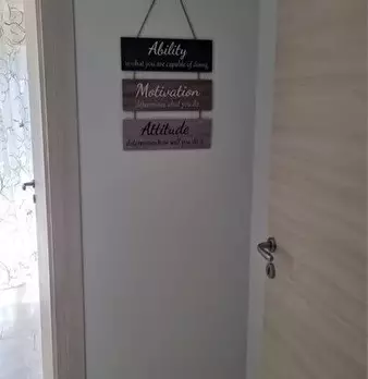Foto annuncio 4