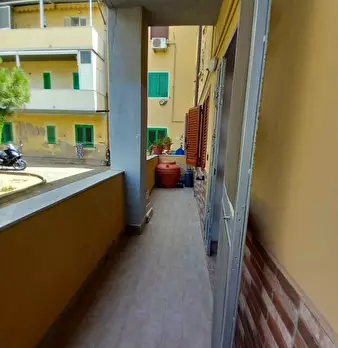 Foto annuncio 2