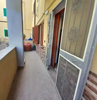 Foto annuncio 1