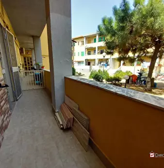 Foto annuncio 3