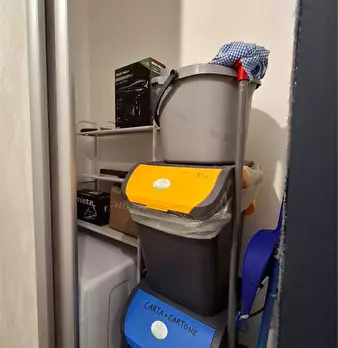 Foto annuncio 7