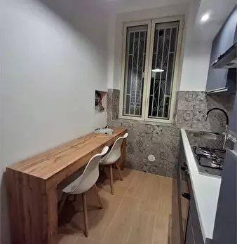 Foto annuncio 9