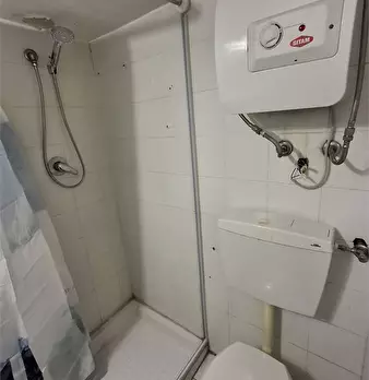 Foto annuncio 9