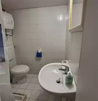 Foto annuncio 8