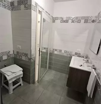 Foto annuncio 9