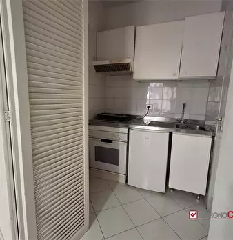 Foto annuncio 8