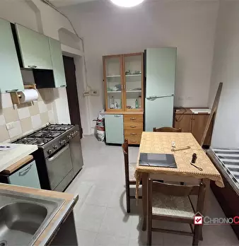 Foto annuncio 9