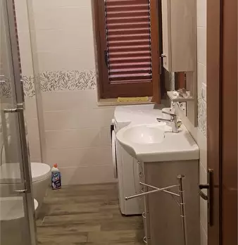 Foto annuncio 10