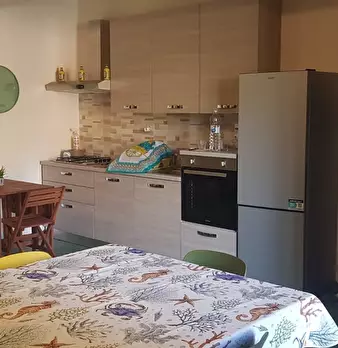 Foto annuncio 5