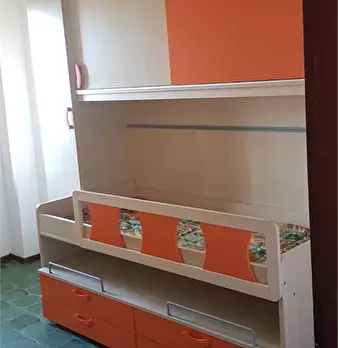 Foto annuncio 7