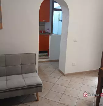 Foto annuncio 5