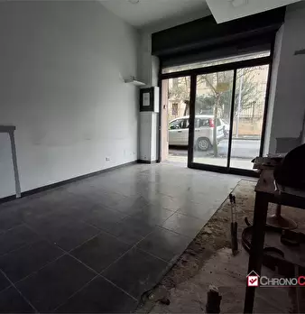 Foto annuncio 2