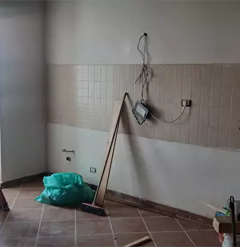 Foto annuncio 6