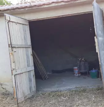Foto annuncio 2