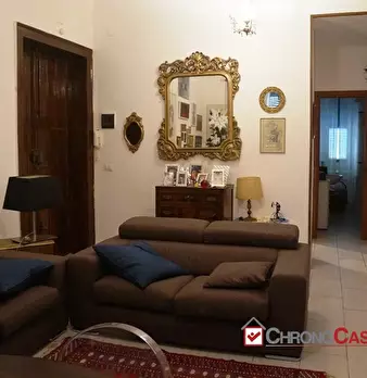 Foto annuncio 4