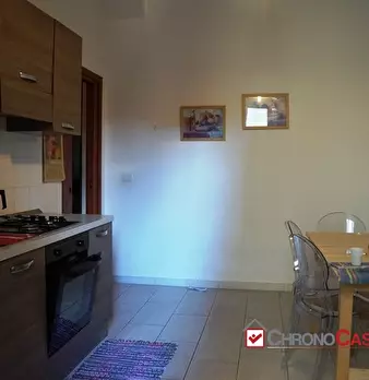 Foto annuncio 6