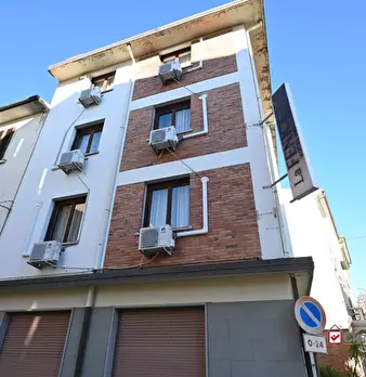 Foto annuncio 4