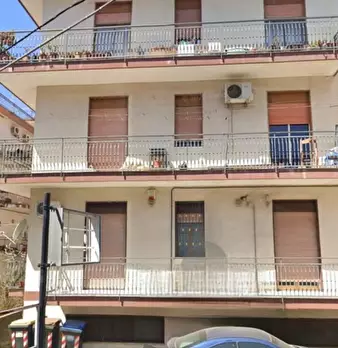 Foto annuncio 4