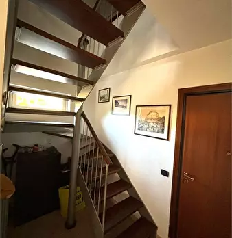 Foto annuncio 10