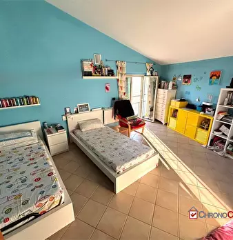 Foto annuncio 8