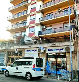 Foto annuncio 4