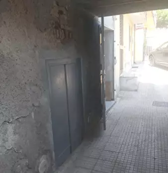 Foto annuncio 8
