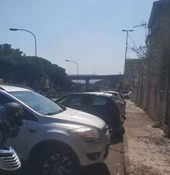 Foto annuncio 2