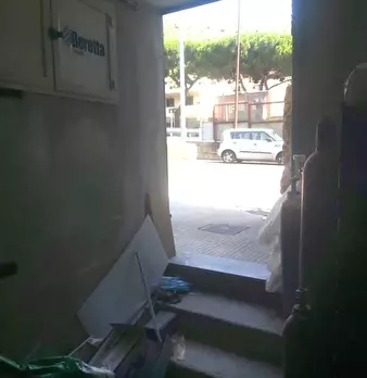 Foto annuncio 7