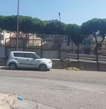 Foto annuncio 1