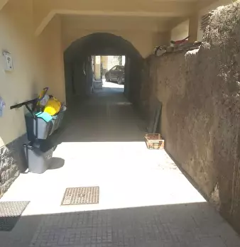 Foto annuncio 4