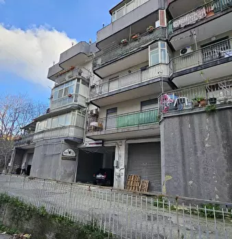 Foto annuncio 2