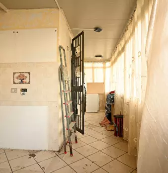 Foto annuncio 10