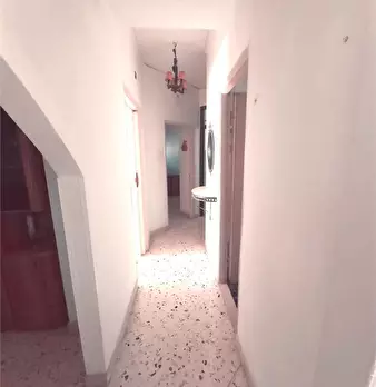 Foto annuncio 8
