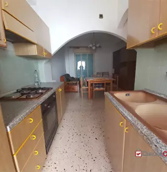 Foto annuncio 2