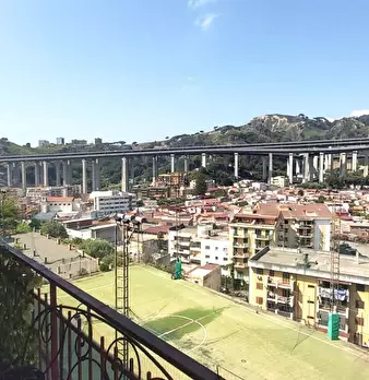 Foto annuncio 3