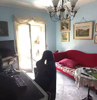 Foto annuncio 7