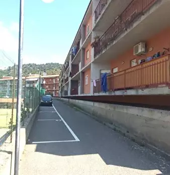 Foto annuncio 1